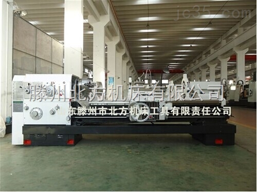 CW6163-CW-A系列卧式车床价格