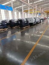CK系列卧式車床