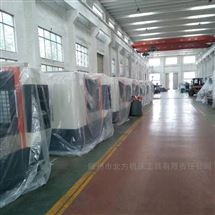 VMC855立式加工中心